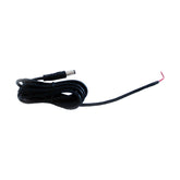 Universal Power Cable for Watchdog and GT Bully Dog